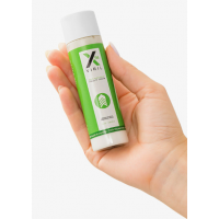 Крем Ruf Xtra Viril, для мужчин, натуральный, гипоаллергенный 75 мл