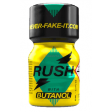 Rush Butanol 10ml
