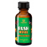 Попперс Rush Pixel 30 ml