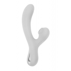 Вакуумно вибрационный массажер SD-WM18N11 SECRETDATE