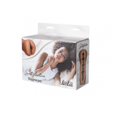 Мастурбатор Satisfaction Lola Biggest Joy