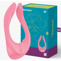 Satisfyer Endless joy