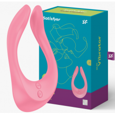 Satisfyer Endless joy