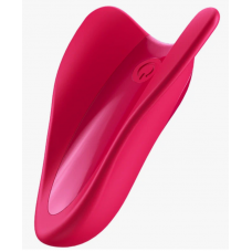 ТЕСТЕР Satisfyer High Fly