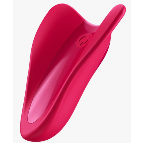 ТЕСТЕР Satisfyer High Fly