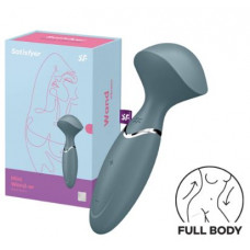 Satisfyer Mini Wander