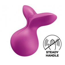 Satisfyer Viva la Vulva 3