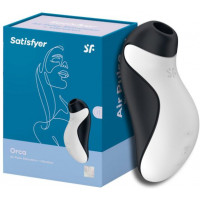 Satisfyer Пингвин 2 - Orca
