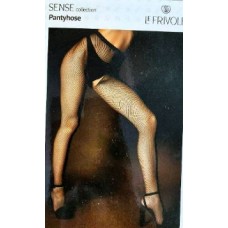 Колготки Sense 04829 (без коробки)