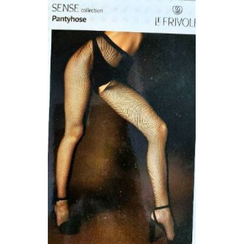 Колготки Sense 04829 (без коробки)