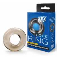 Эрекционное кольцо Sex expert Ring SEM-55281