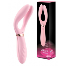 Вибратор Sexy game на USB