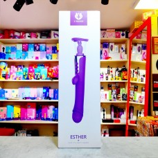 Вакууматор с язычком S hande esther shd-s470 Вакууматор с язычком S hande esther shd-s470