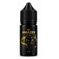 Мужской возбудитель капли Smazex Pantera 30 мл
