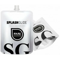 Splash Glide anal 100 ml