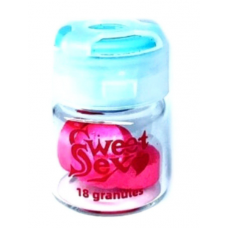 Возбудитель Sweet sex 18грамм