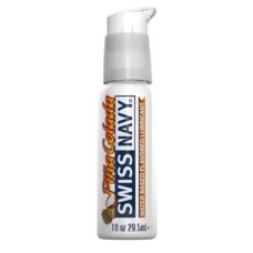 Гель лубрикант Swiss Navy Pina Colada 29.5 ml