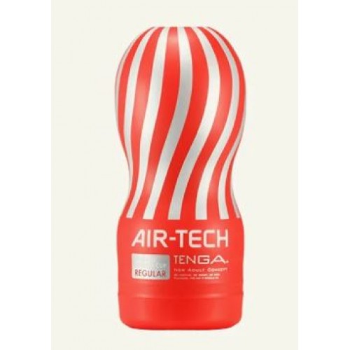 Мастурбатор 'TENGA Air - Tech'