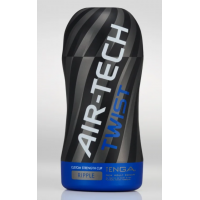 TENGA Air-Tech TWIST RIPPLE