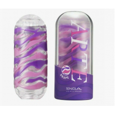 TENGA Мастурбатор ARTE Drape