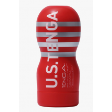Мастурбатор 'TENGA RED Ultra size'