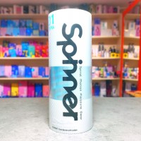 TENGA Мастурбатор SPINNER 01