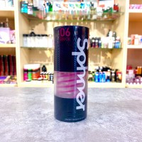 TENGA Мастурбатор SPINNER 06 TENGA Мастурбатор SPINNER 06