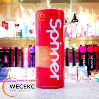 TENGA Мастурбатор SPINNER 05