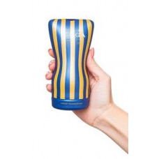 Мастурбатор 'TENGA Soft case cup' PREMIUM