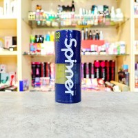 TENGA Мастурбатор SPINNER 03