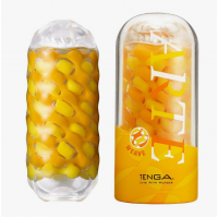 TENGA Мастурбатор ARTE Wave