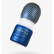 Mастурбатор Tenga Air Flow Cup