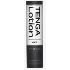 Лубрикант Tenga Light 170 мл на водной основе