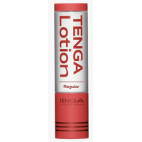 Лубрикант Tenga Regular 170 мл на водной основе