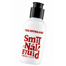 Смазка Tom Offinland Fluid 60 мл (консистенция спермы)