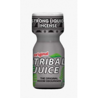 Попперс Tribal Juice 15 ml