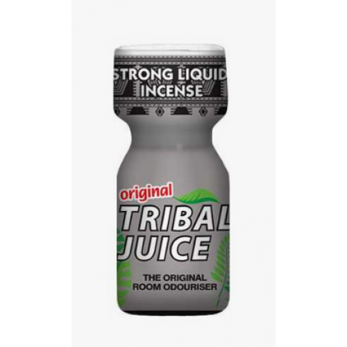 Попперс Tribal Juice 15 ml