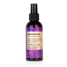 Парфюмированный спрей для тела VEGAN.Love.Studio Moon Glow 150