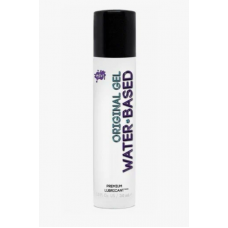 WET Водная смазка Original Gel 30 мл