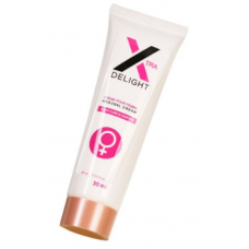 Крем стимулирующий для женщин Xtra Delight 30ml