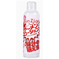 Лубрикант Xun Z Lan имитация Спермы 200 ml