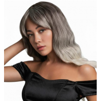 Парик art Annet 312