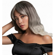 Парик art Annet 312