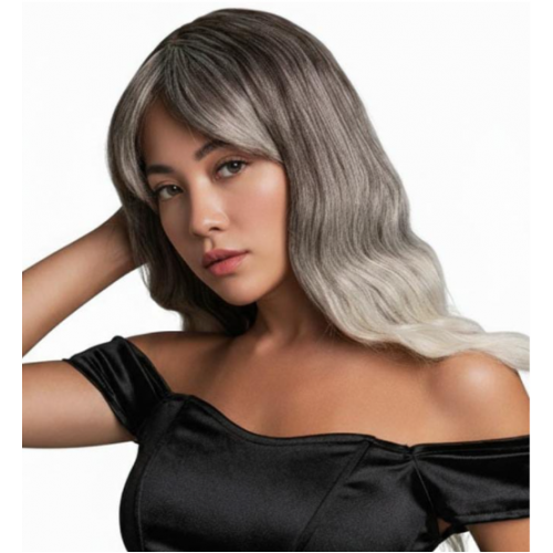 Парик art Annet 312