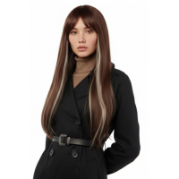 Парик art Megan 567