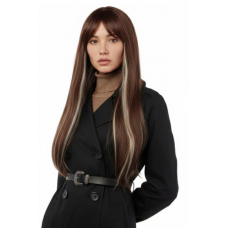 Парик art Megan 567