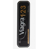 БАД 123
