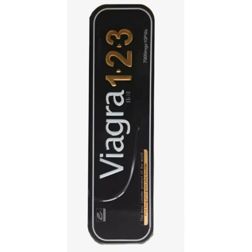 БАД 123