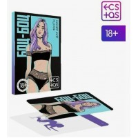 Игра Боц-Боц 18+