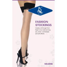 Чулки 2056
